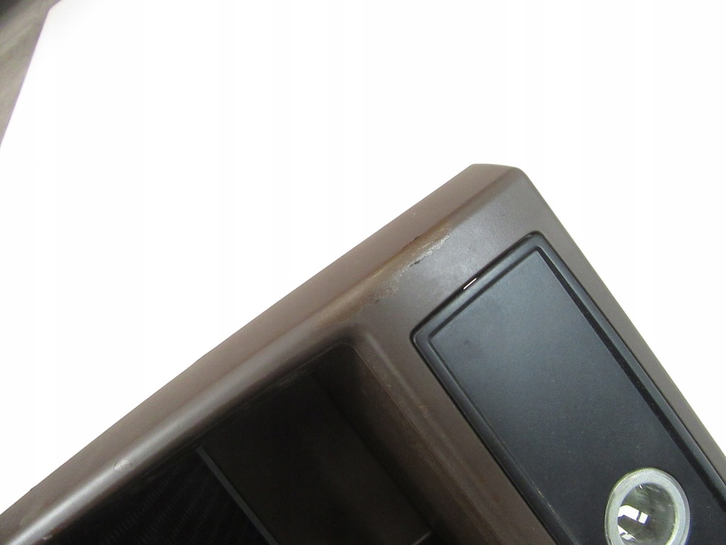 фото №14, Захист бардачок полиця консолі тунель прикурювач bmw e70 x5