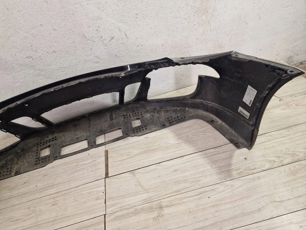 фото №14, Бампер porsche 911 991 2011-2014 gts оригінал