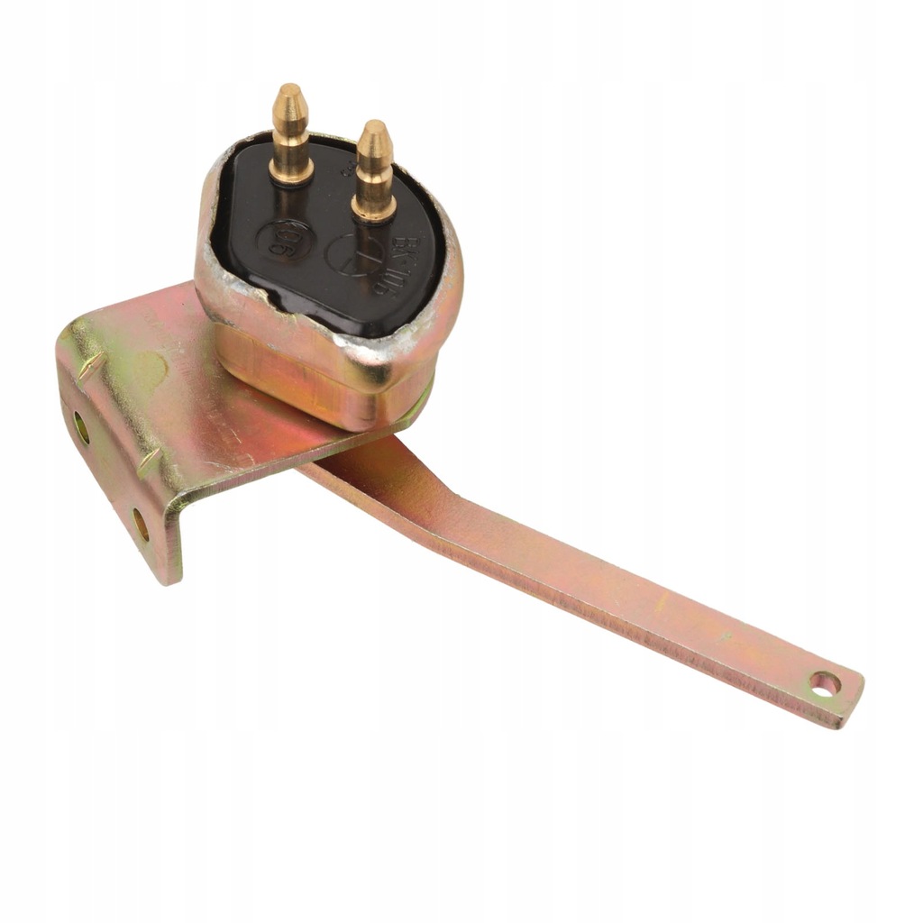 фото №14, Гидравлический выключатель света торможения стекло reakcja kompaktowa, усиленная