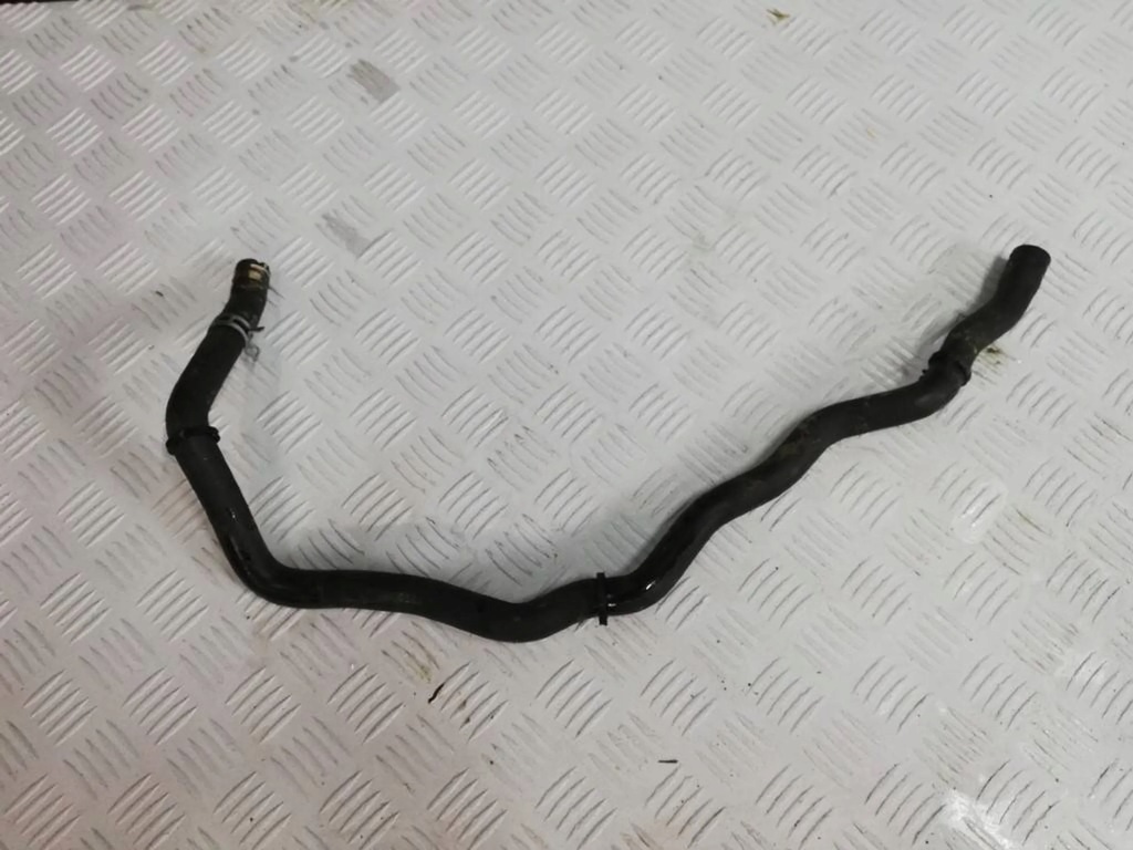 фото №1, Wąż трубка wody dacia sandero iii tce