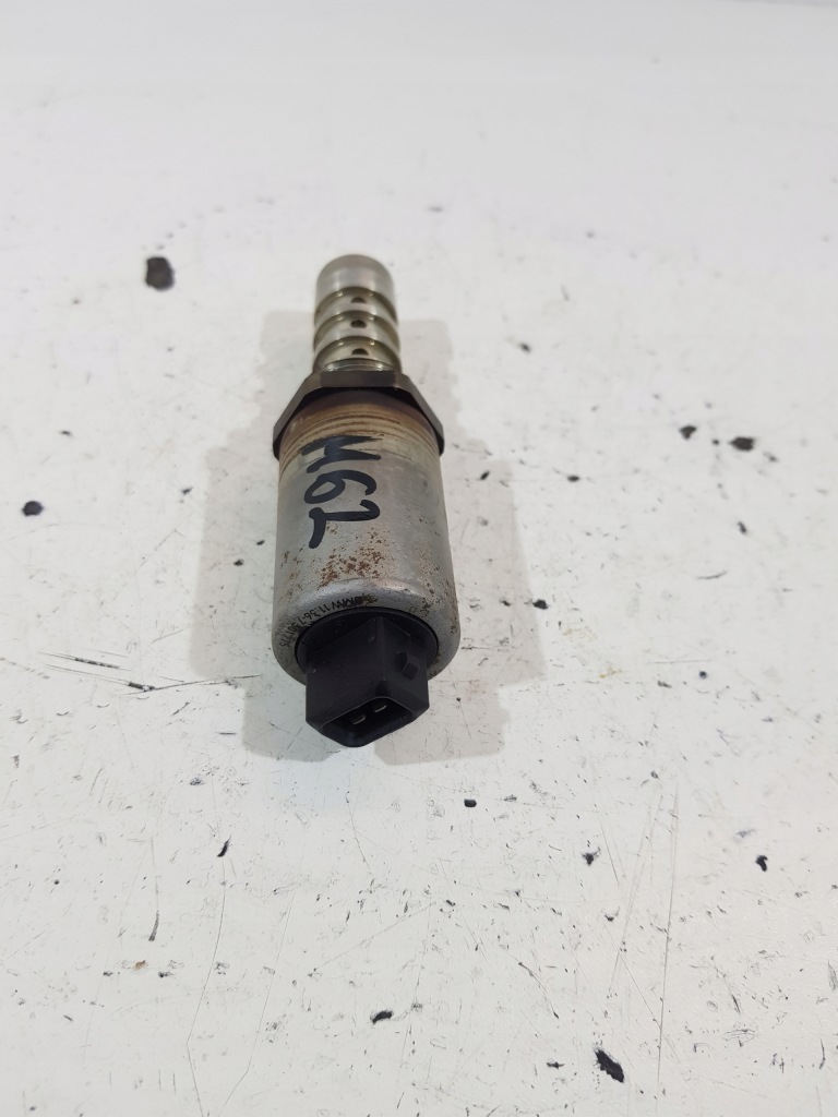 Датчик faz распределительного вала 7501775 range rover bmw 4.4b в Украине