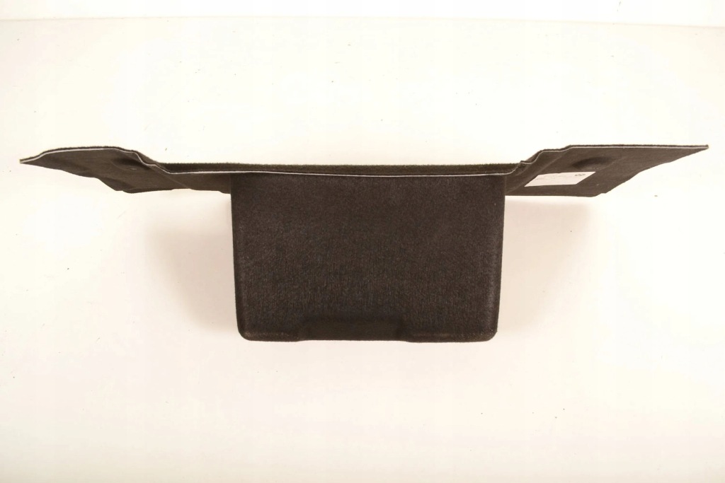 фото №2, Bmw 7 f01 f02 f03 f04 2012 другое запчасти салона автомобиля