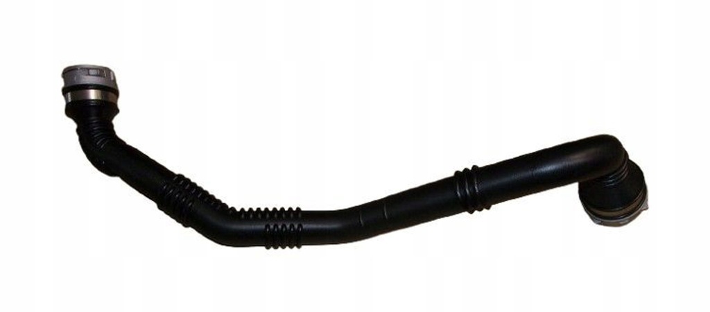 фото №1, Шланг воздуха doł.r kangoo ii 1.5dci m7232