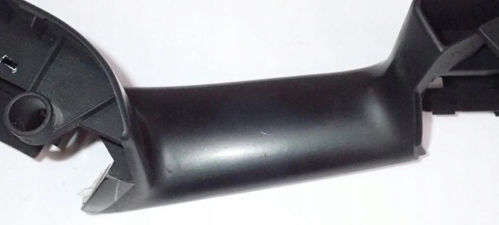 фото №8, Рамка перемикачів двері audi s8 a8 d3 4e2959522