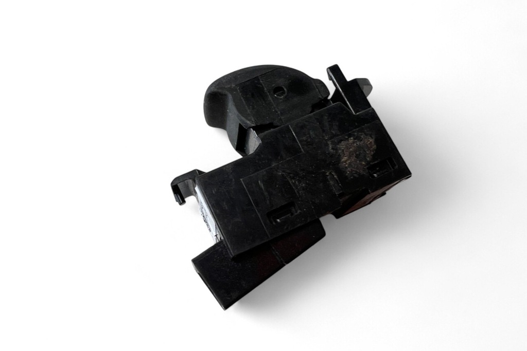 фото №8, Кнопка управление окон задних левых дверь volvo xc60 ii 246 31433408