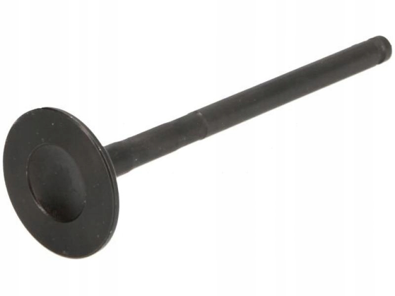 Купить Клапан wyd. toyota 1,4/1,6/1,8