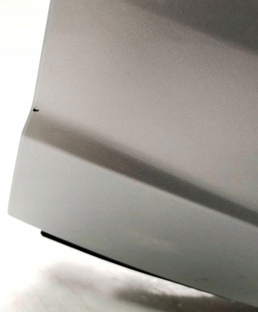 фото №11, Новий org бампер перед vw golf 8 viii la7w 4xpdc