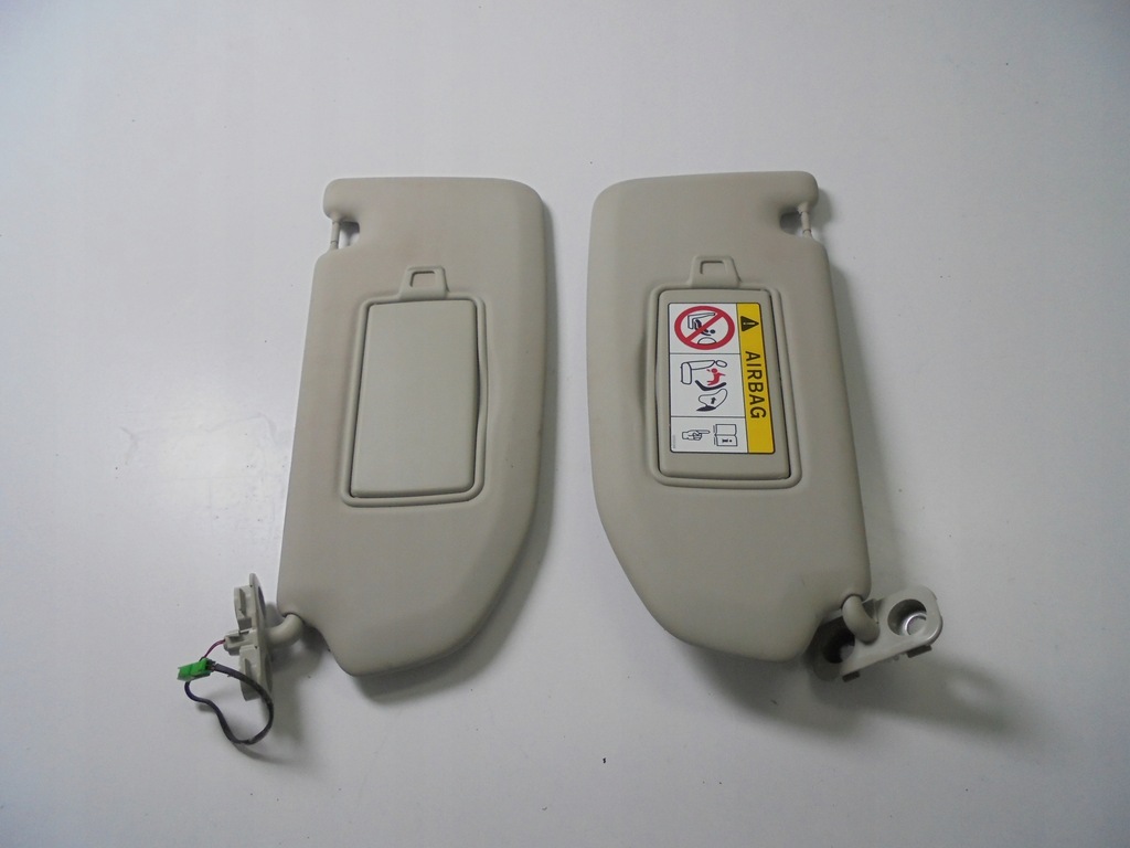 фото №1, Защита солнцезащитные volvo xc90 ii 2019-