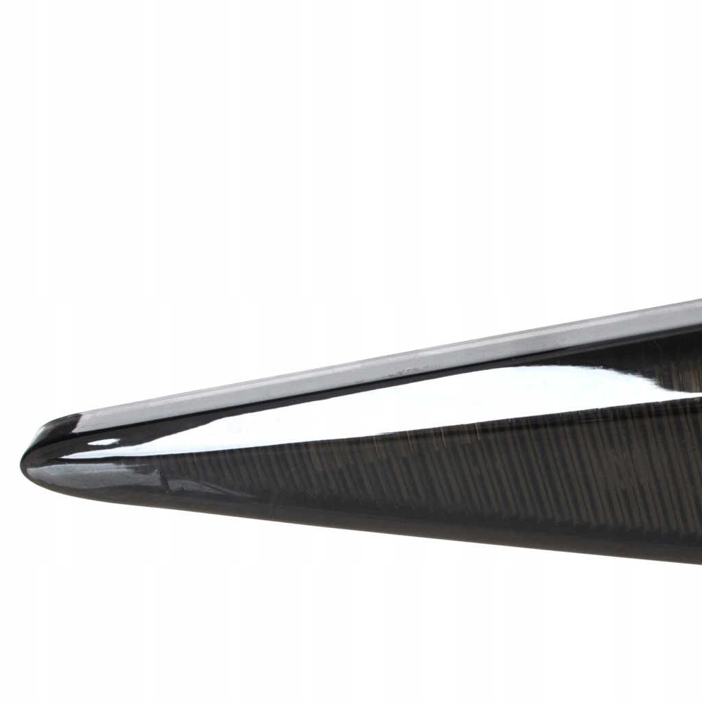 фото №5, Renault vel satis 2002- поворотники динамические led