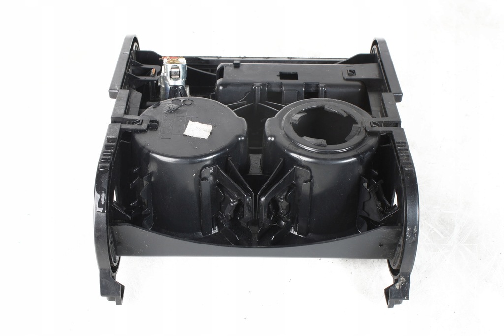 фото №7, Bmw e70 x5 e71 e72 x6 кронштейн кронштейн na кружка cup держатель 6954943