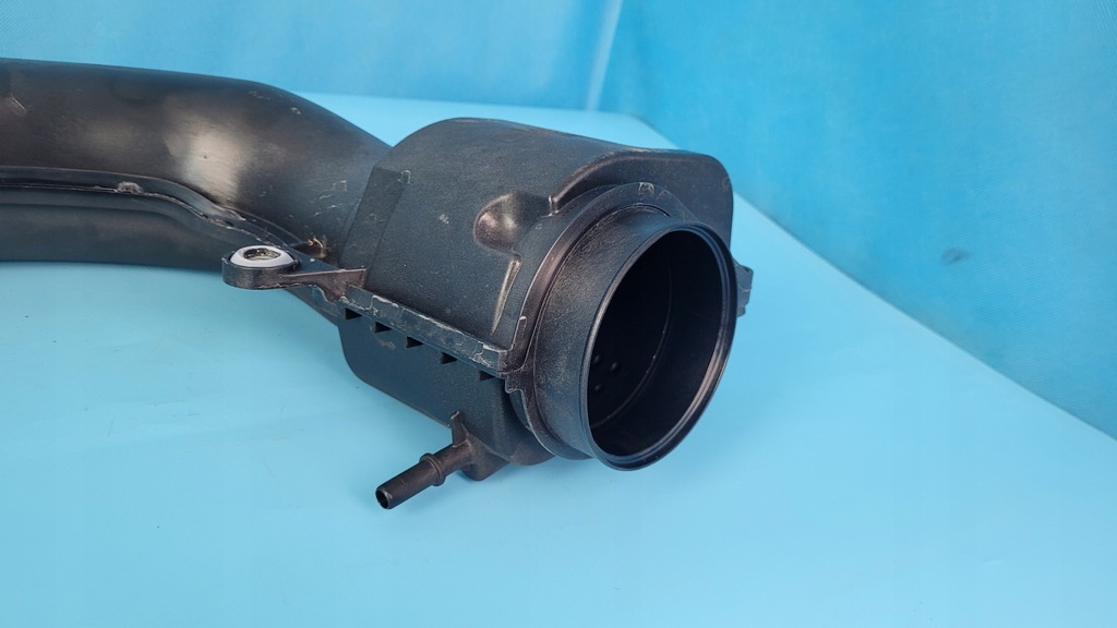 фото №10, Opel insignia b gsi 2.0t 21r труба wąż фільтра повітря 84470689 84464076