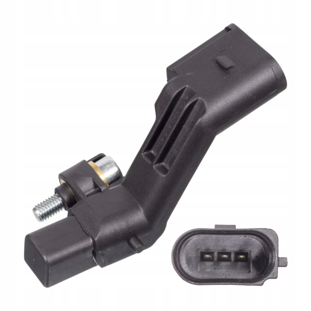 Купить Febi bilstein 37317 генератор импульсов, wał коленчатый