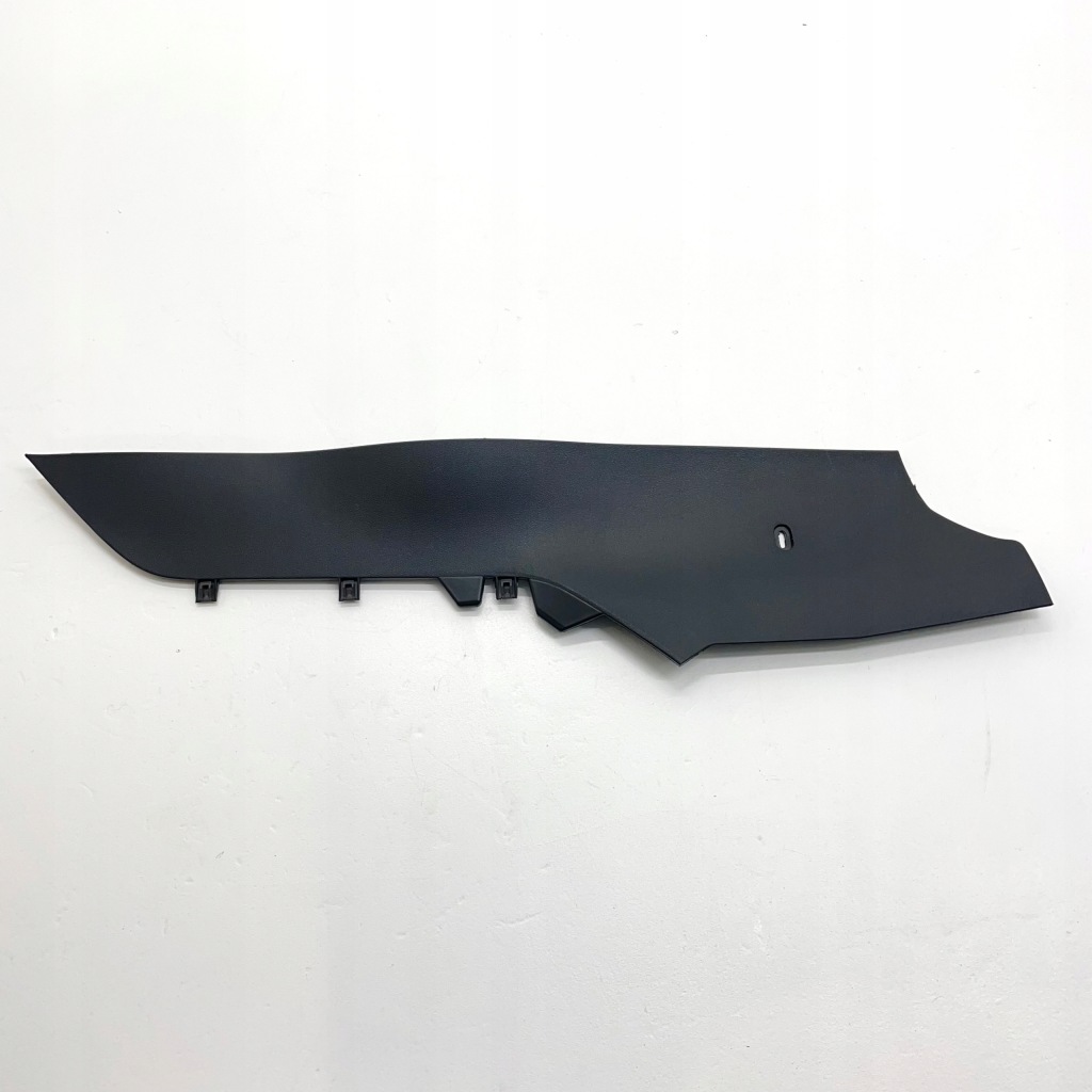 фото №1, Skoda kodiaq защита туннель левая 566863045