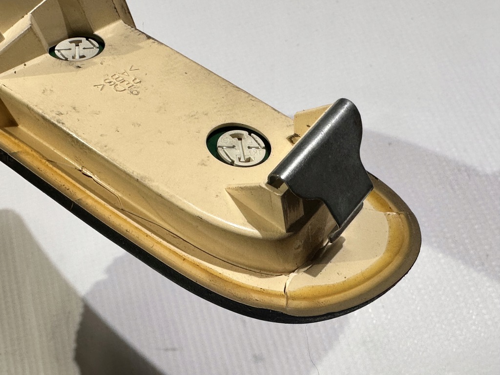 фото №9, Панель модуль перемикач керування скло водія corvette c5