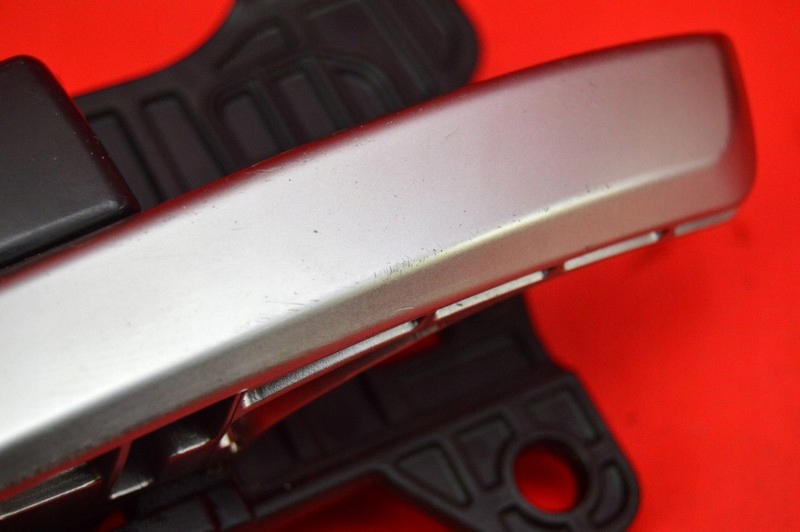 фото №11, Ручка внутрішня ліва перед 82610f2000 hyundai elantra 6 vi 19-20