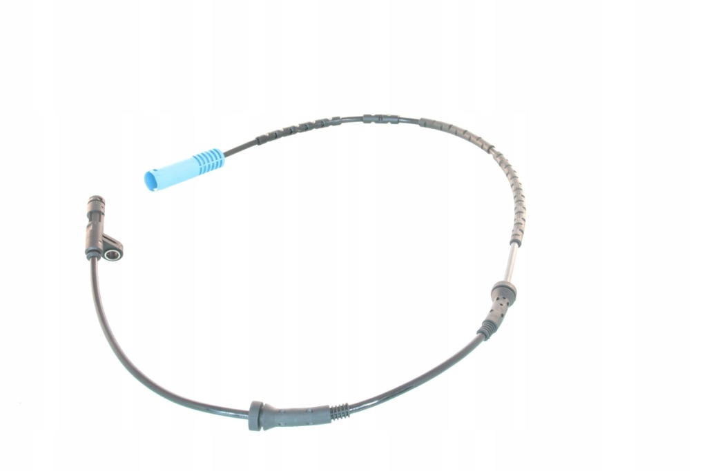 Датчик, швидкість обертова колеса gh gh-711525 Київ