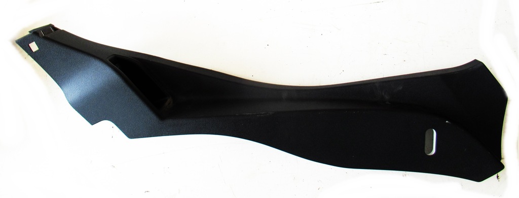 фото №1, Ford ecosport захист сидіння задній права gn15-a31016-e