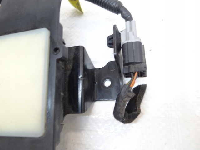 фото №5, Kia sportage iv лівий датчик датчик мертвого pola 95811-d9001