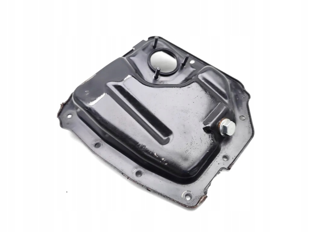 фото №10, Kia soul поддон масляная 1.6 gdi бензин 97kw 132 hp g4fd 2014 хэтчбек