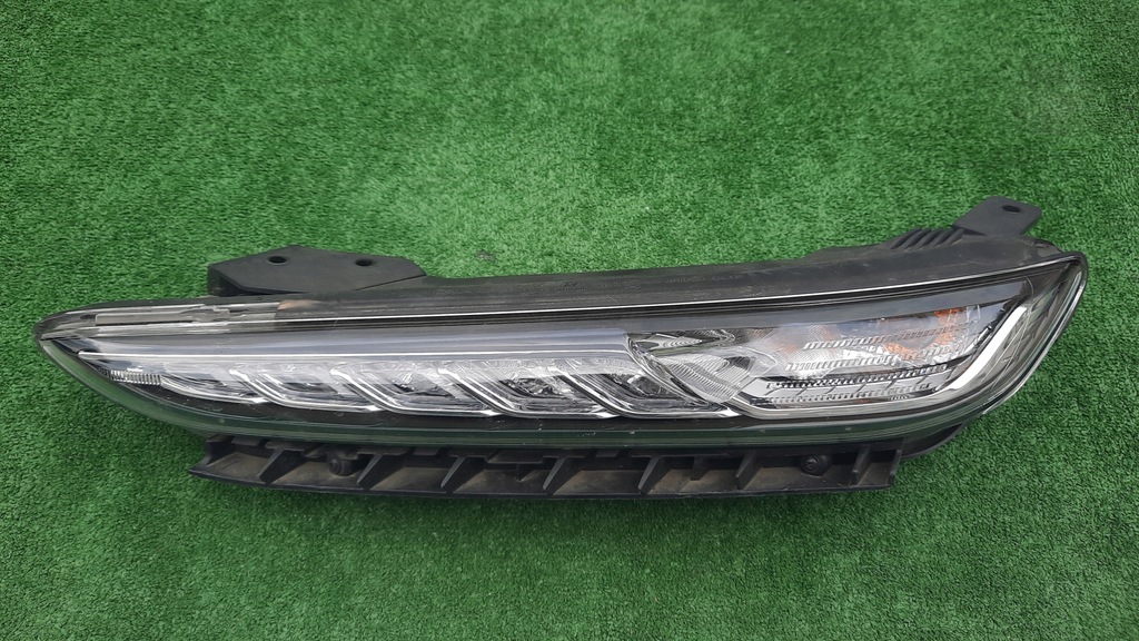 фото №3, Hyundai kona led