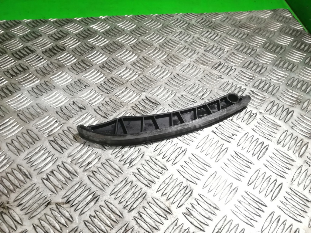 фото №1, Renault trafic x-trail 1,6dci грм 43960r