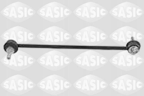 фото №4, Соединитель стабилизатора. renault megane ii 4005146 sasic