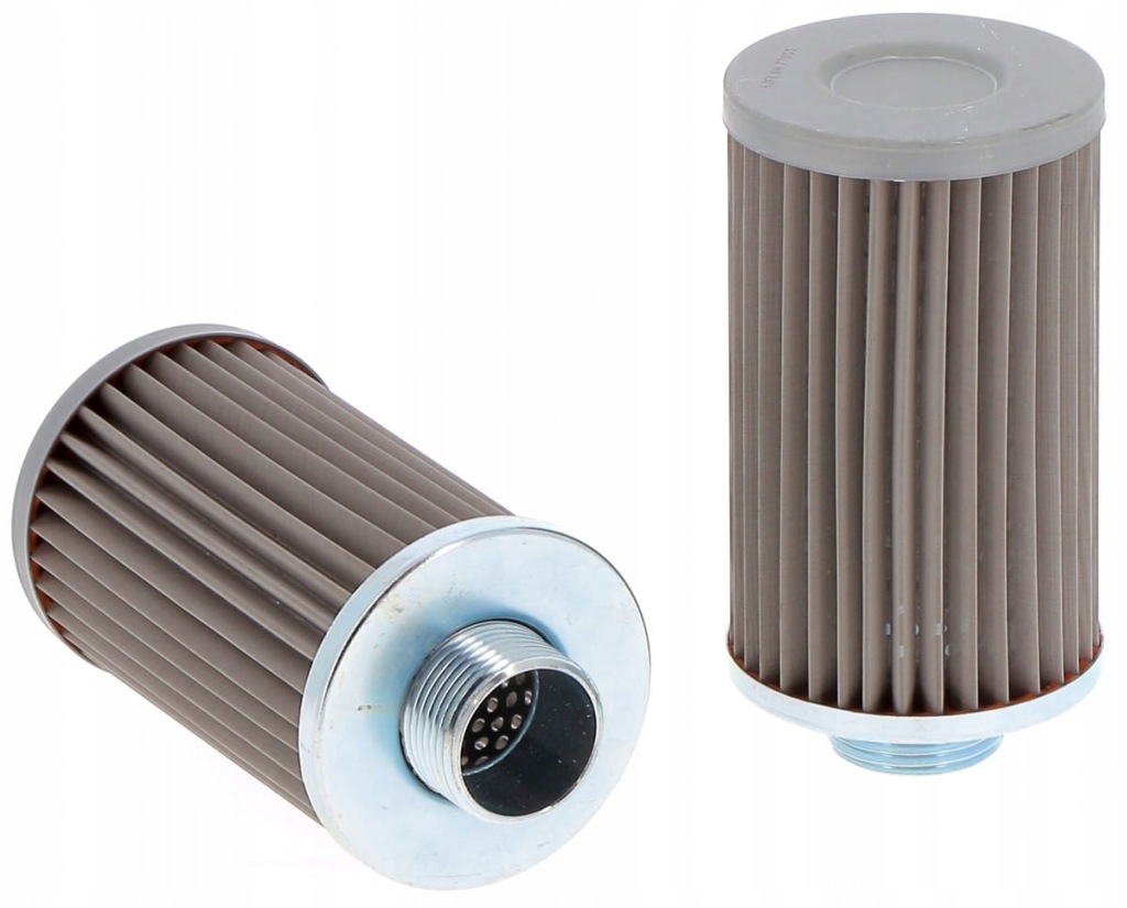 Купити Фільтр гідравлічний sh77055 hifi фільтр