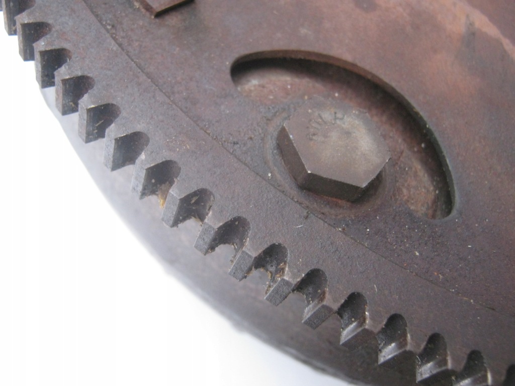 Saab 9-3 ys3d 98-02r 2.0b 131km конвертер 40a080 g9a06 4491270 Зі Шроту