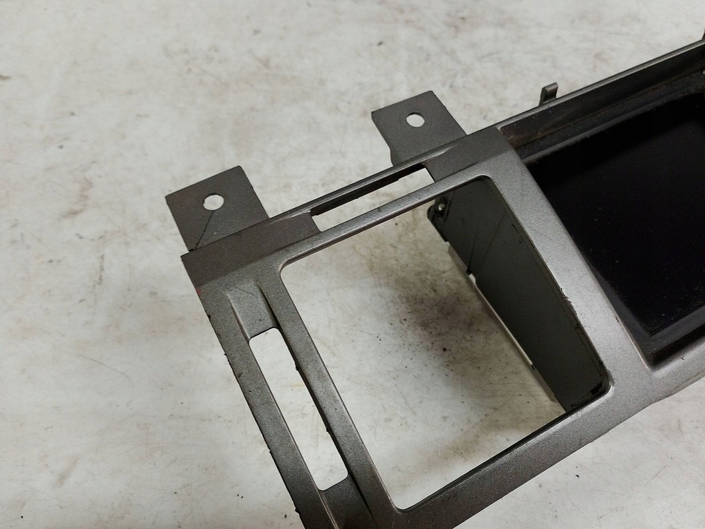 фото №6, Opel signum экран дисплей 6591550302b europa