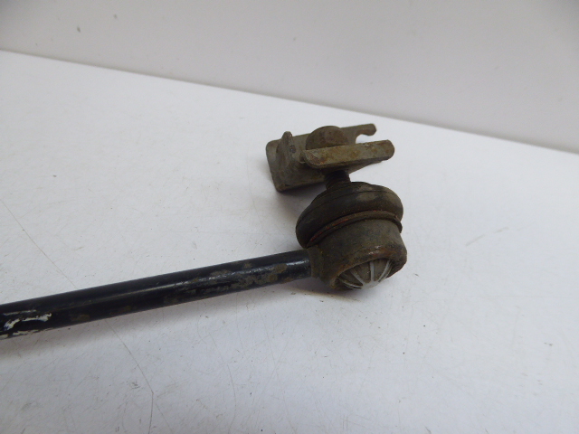 фото №3, 307 sw 03r- з'єднувач стабілізатора перед