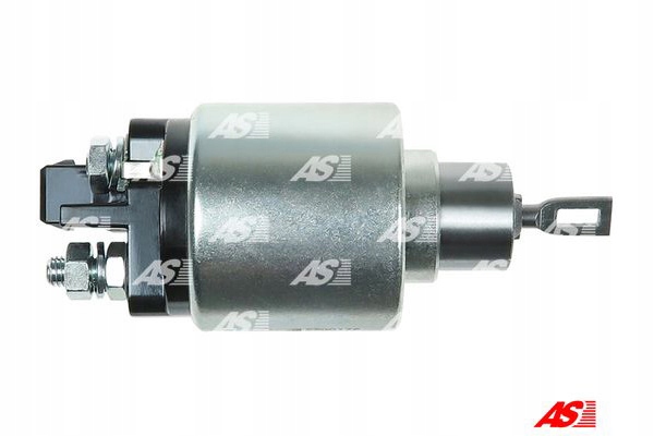 фото №2, Автоматическая коробка передач стартер выключатель заменитель dla bosch as-pl