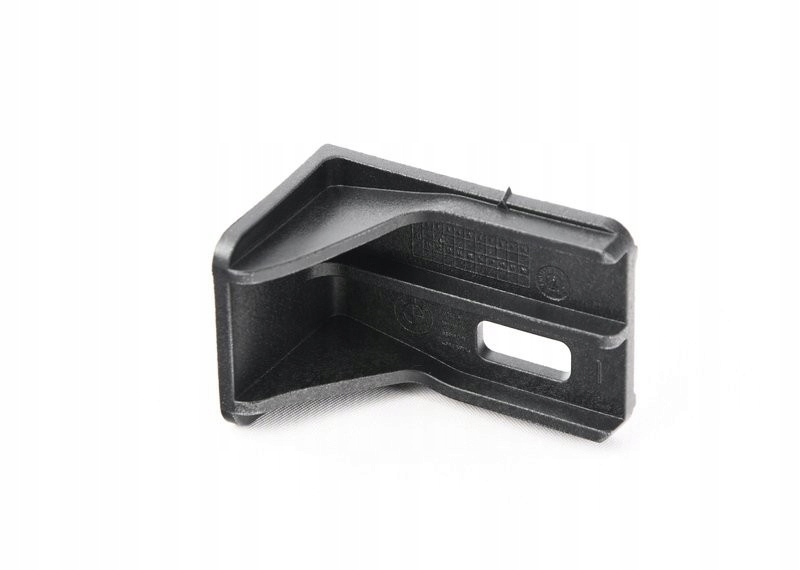 фото №7, Поддержка dla бампера bmw x1 f48 x2 f39 mini countryman f60 оригинальный