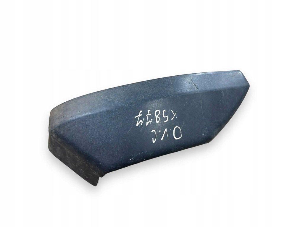 фото №1, Opel vectra c 2007 брызговики задние