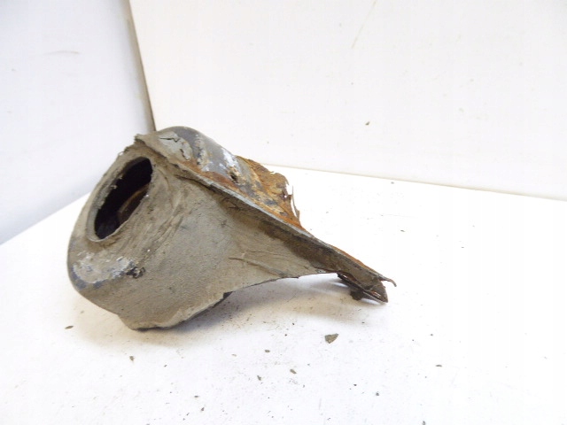 фото №7, E klasa w210 95-03 разъём чашка кронштейн пружины левый правый 2.2 d