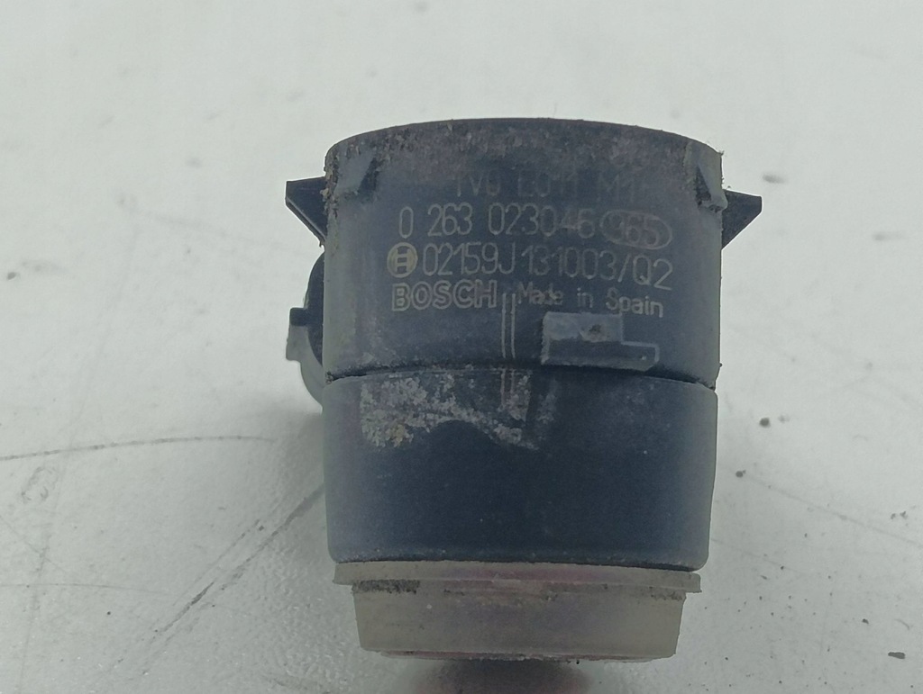 фото №6, Honda cr-v 2014 датчики паркування