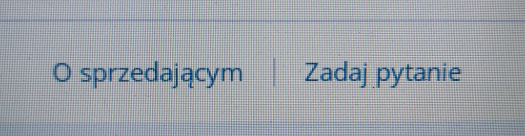 фото №10, Alfa romeo giulietta лампа левая задняя led