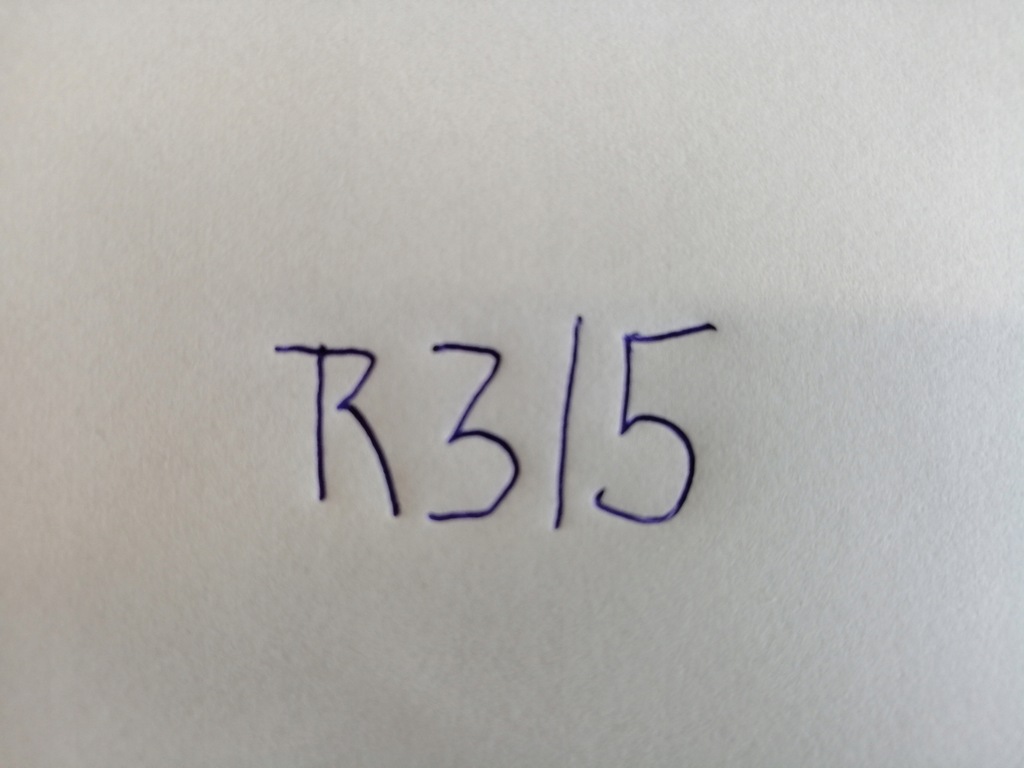 фото №14, Renault koleos ii лампа задня права