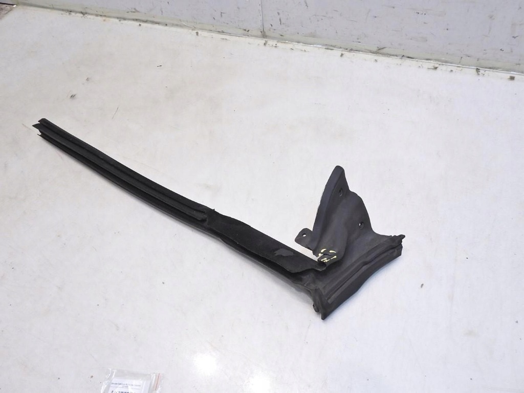 фото №8, Прокладка кузовная левый задняя sebring iii cabrio