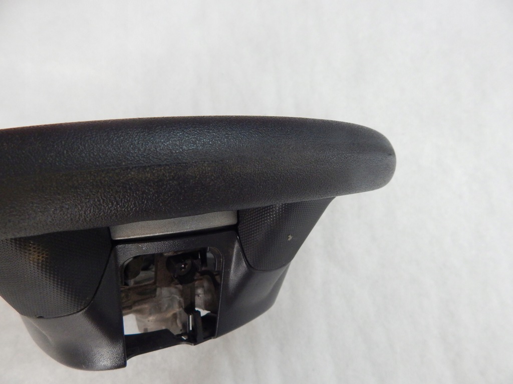 фото №9, Toyota prius ii - повітропровід multi bdb