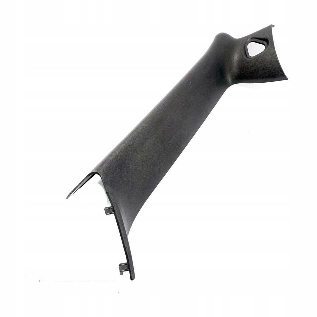 фото №3, Mini cabrio r57 корпус защита стойка