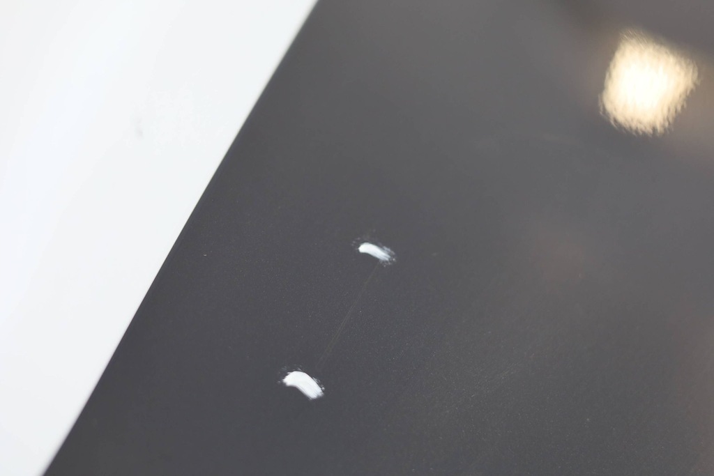 фото №6, Крышка багажника задняя задняя крышка багажника bmw xm g09 камера 416