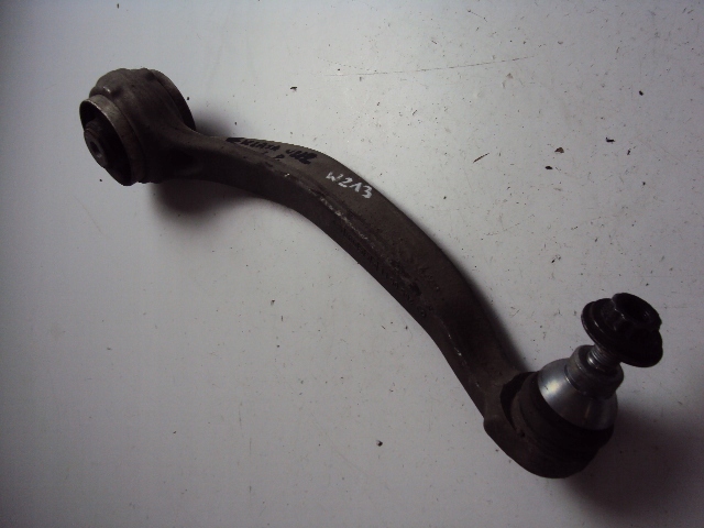 фото №1, Рычаг левый перед mercedes e-klasa w213 16-