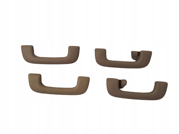 фото №1, Kia ceed iii комплект ручка ручки потолочный