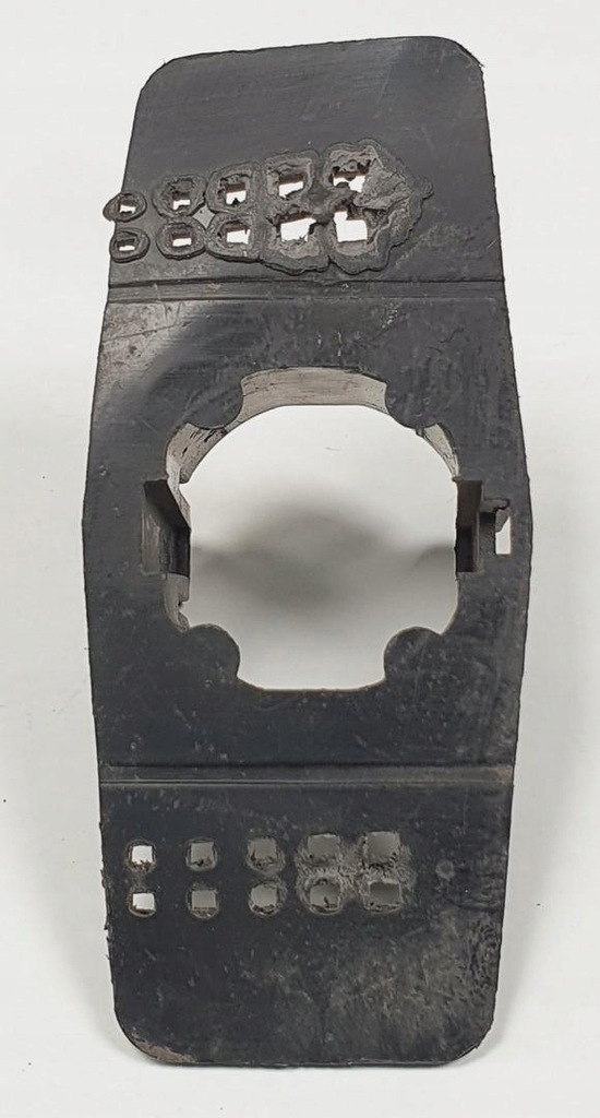 фото №1, Корзина кронштейн pdc jaguar xf x250