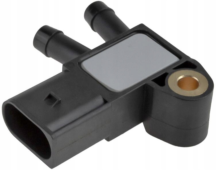 Купити Датчик тиску вихлопних газів nty ecs-me-002