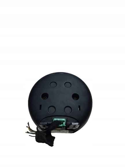 фото №2, Mini cooper лічильник 6924926