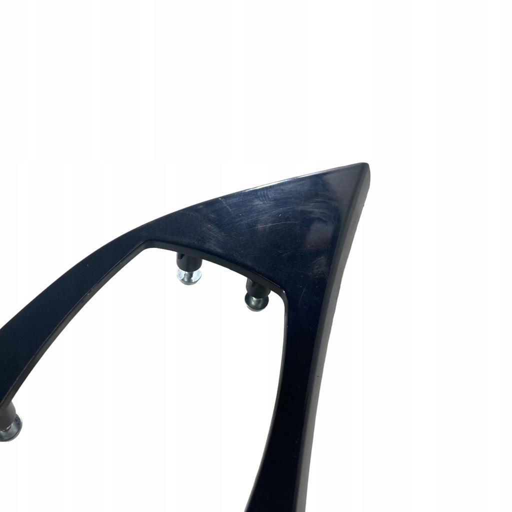 фото №8, Bmw x1 e84 2015 чехлы