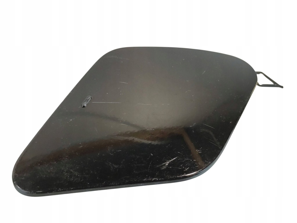 Купить Bmw 7 g70 заглушка фаркоп бампера перед 8081535