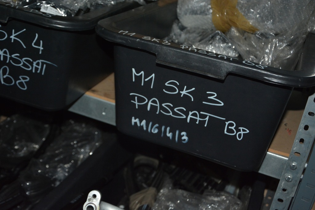 фото №11, Датчик вологість повітря audi a8 d3 4e0907658