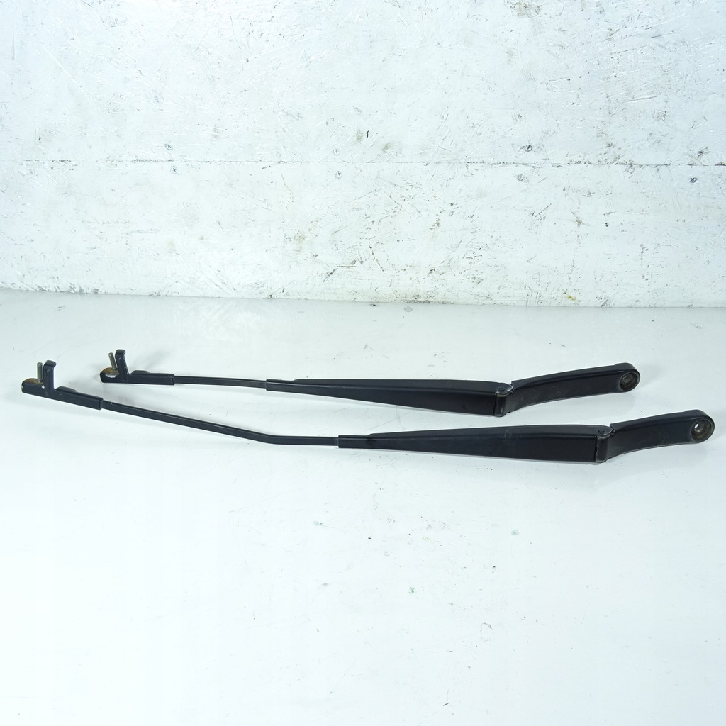 фото №1, Skoda octavia ii важелі двірник 1z1955410a